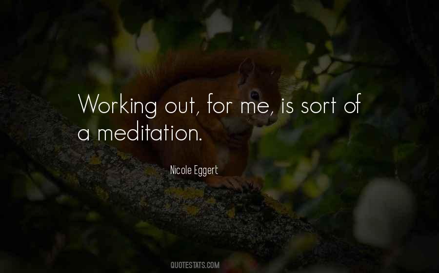 Ordeal By Fire Quotes #1104984