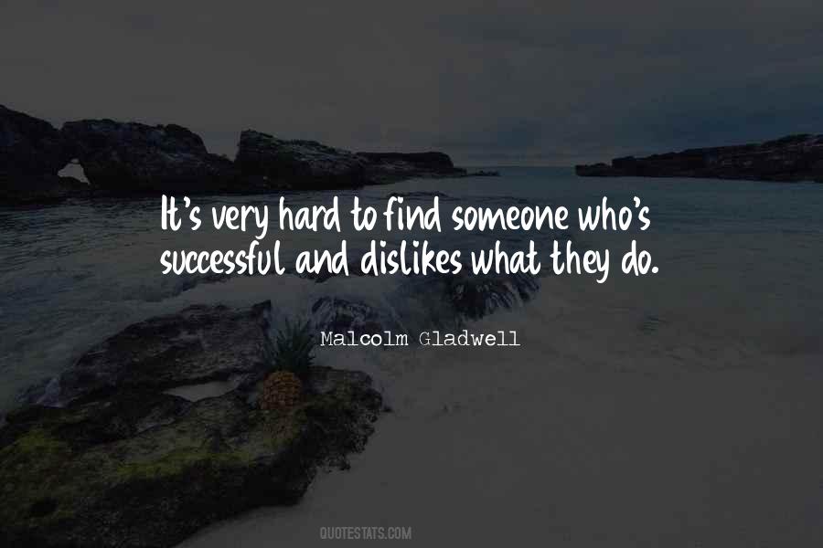 Ordeal By Fire Quotes #411108