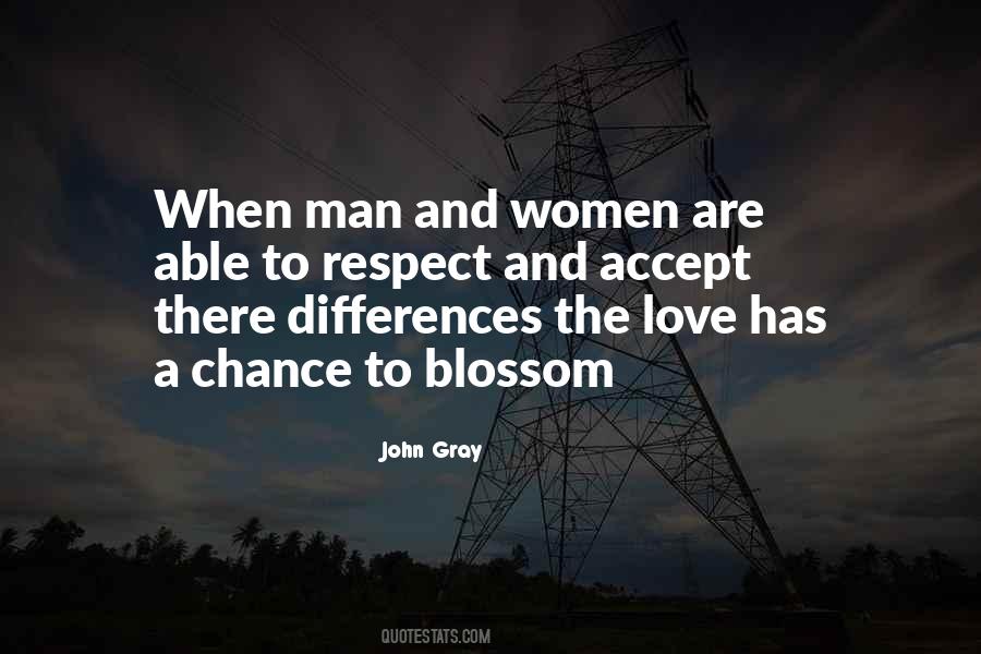 Women Self Respect Quotes #163154
