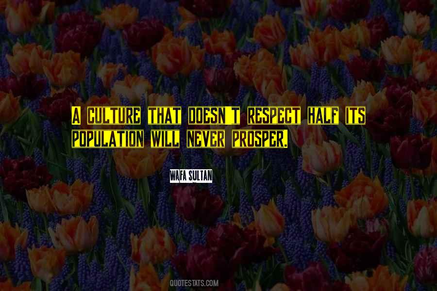 Women Self Respect Quotes #340205