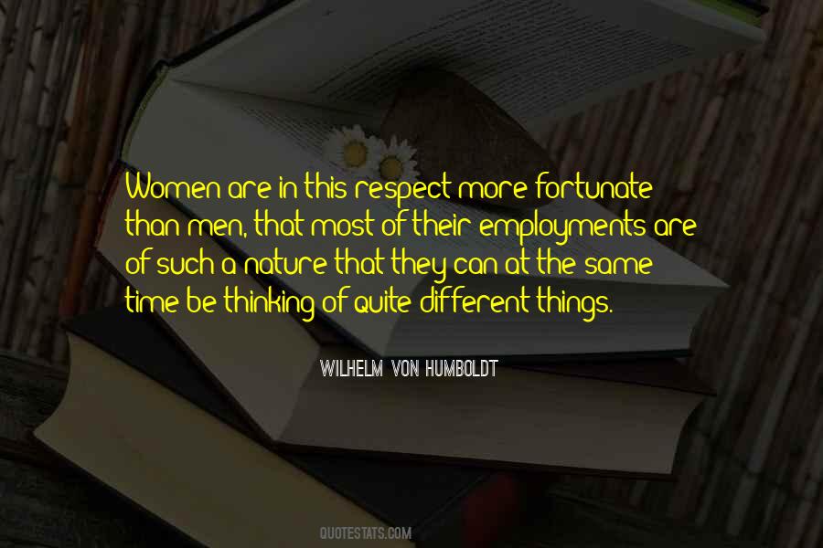 Women Self Respect Quotes #45023