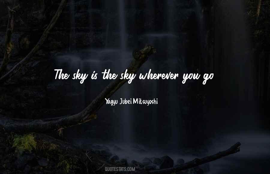Jubei Quotes #607302