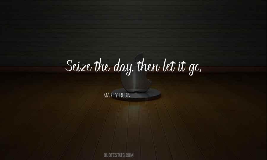 Quotes About Present Moment Living #1145737