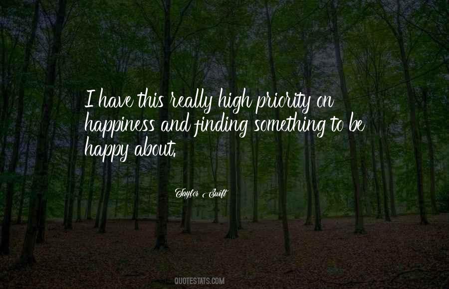 Quotes About Finding A Way To Be Happy #654736