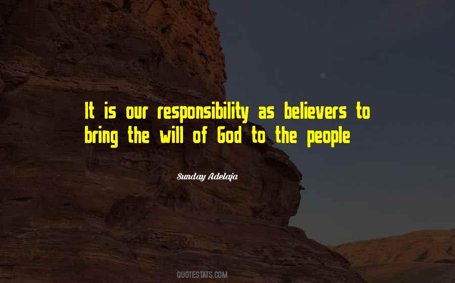 Love Akanksha Quotes #1006752