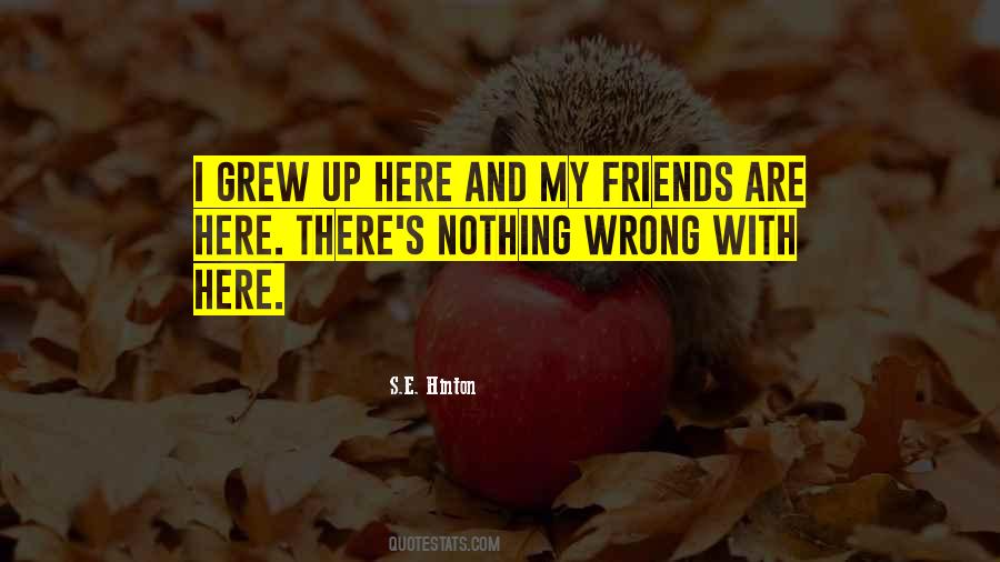 Love Akanksha Quotes #1319934