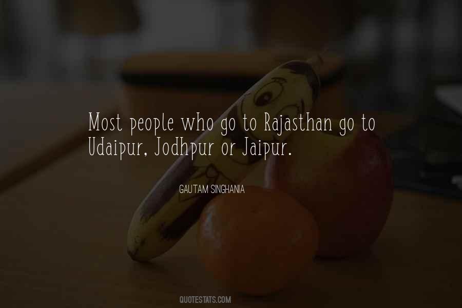 Love Akanksha Quotes #1668501