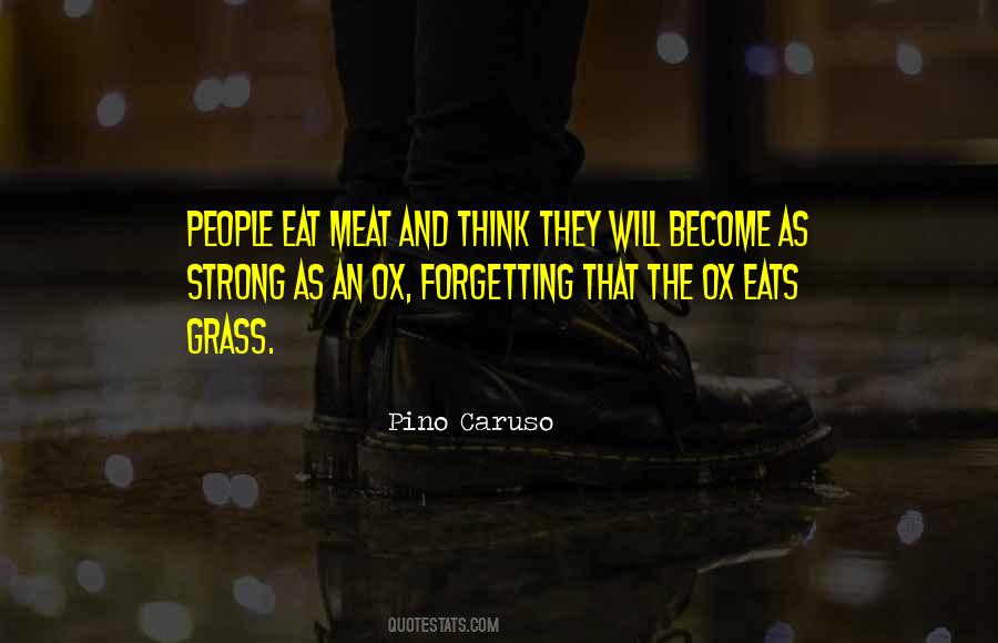 Love Akanksha Quotes #1804338