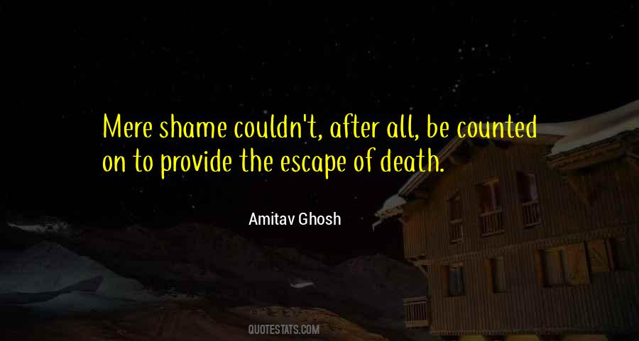 Love Akanksha Quotes #388440