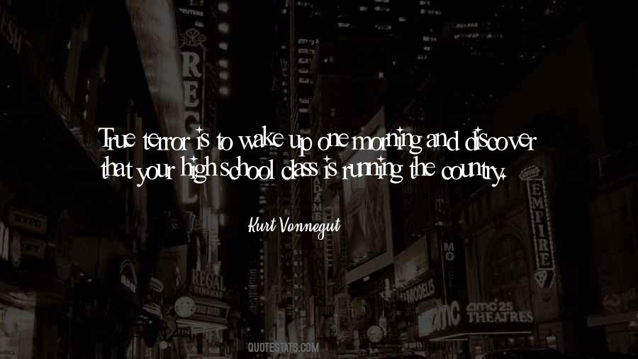 Love Akanksha Quotes #966027