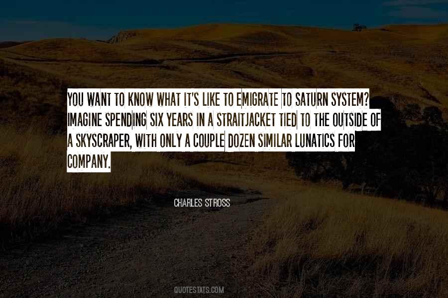 Quotes About Ice Rinks #1644789