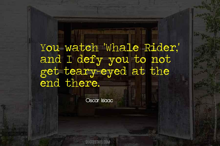 Quotes About Ice Rinks #1741272