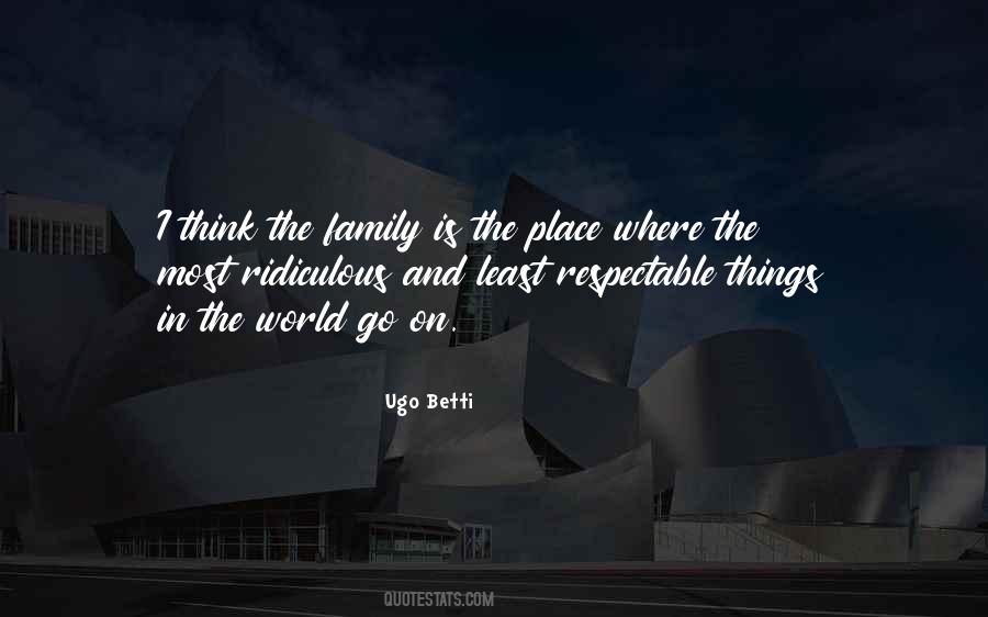 Quotes About Twoness #1632815