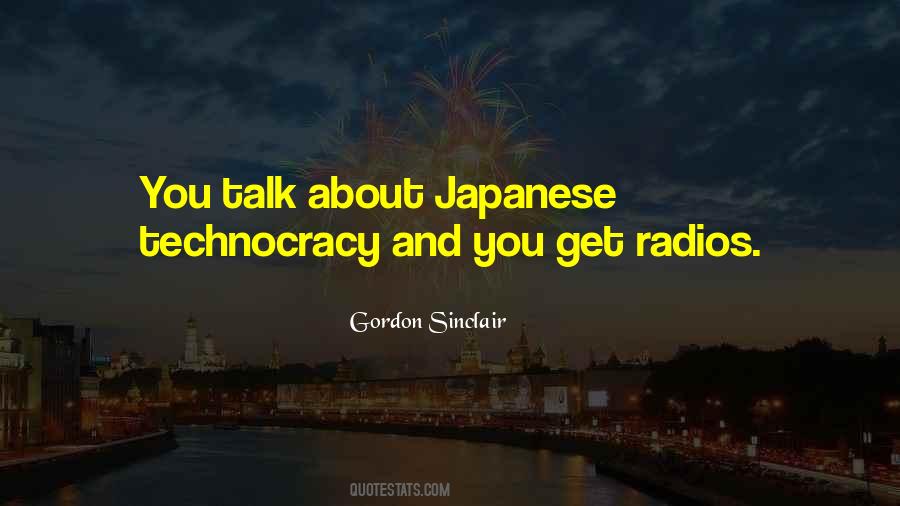 Quotes About Twoness #882034