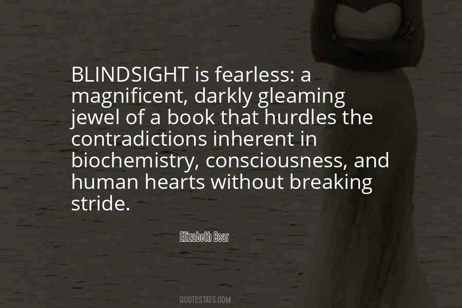 Quotes About Magnificent #117371 Quotes About Magnificent #117371