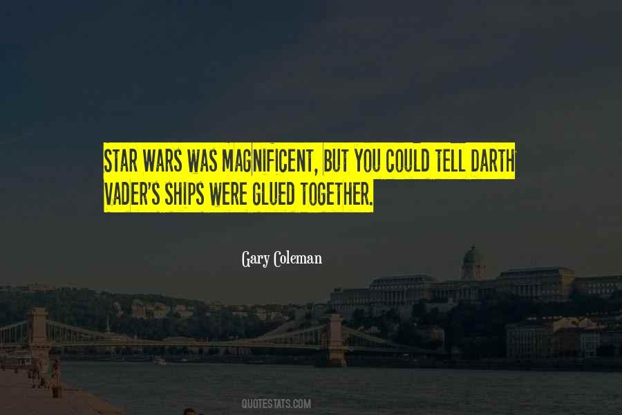 Quotes About Magnificent #119936 Quotes About Magnificent #119936