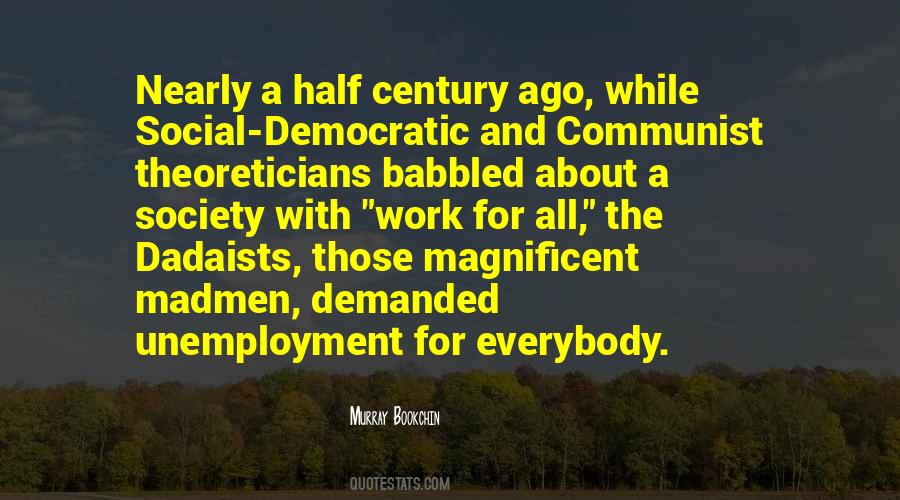Quotes About Magnificent #142152 Quotes About Magnificent #142152