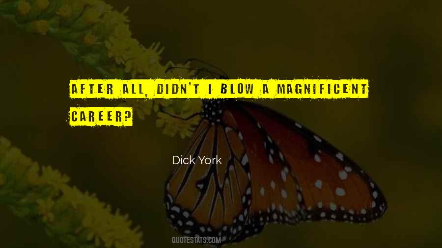 Quotes About Magnificent #145680 Quotes About Magnificent #145680