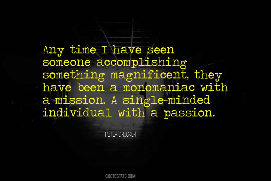 Quotes About Magnificent #150208 Quotes About Magnificent #150208