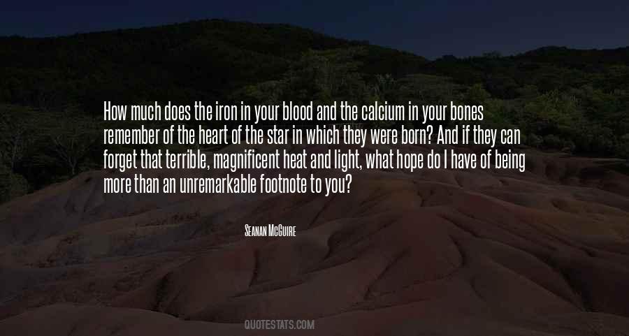 Quotes About Magnificent #152995 Quotes About Magnificent #152995