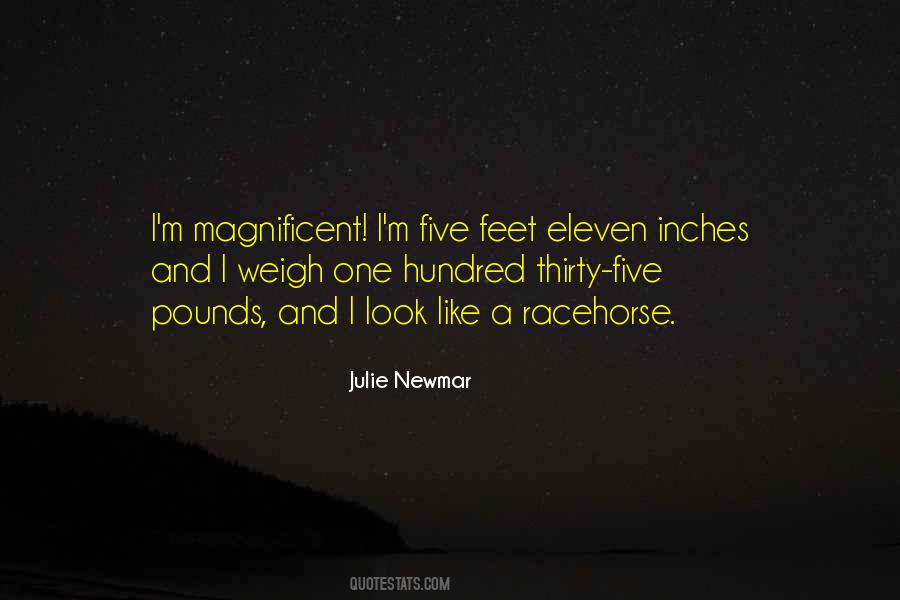Quotes About Magnificent #156170 Quotes About Magnificent #156170