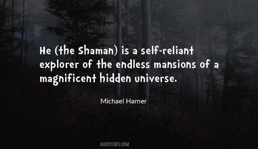 Quotes About Magnificent #159601 Quotes About Magnificent #159601