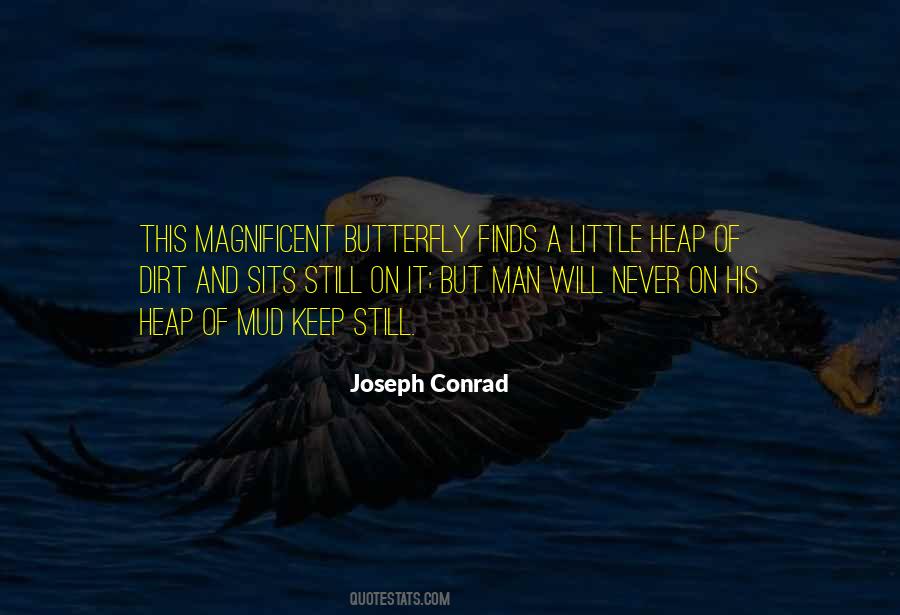 Quotes About Magnificent #161508 Quotes About Magnificent #161508