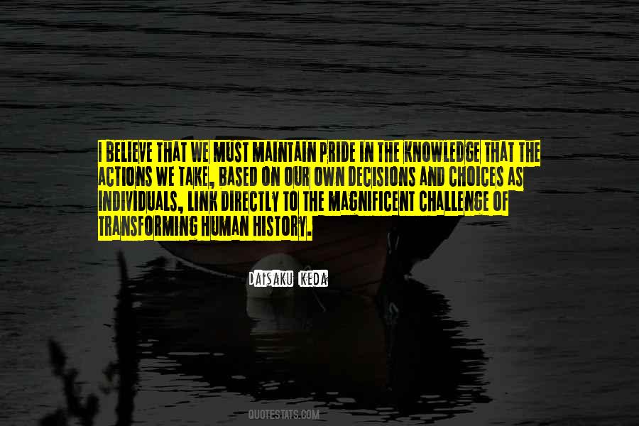 Quotes About Magnificent #191998 Quotes About Magnificent #191998