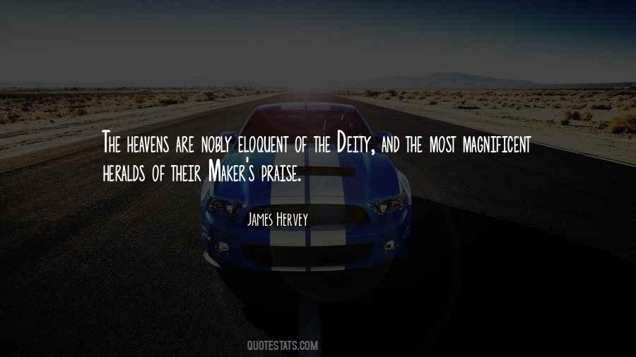 Quotes About Magnificent #207859 Quotes About Magnificent #207859
