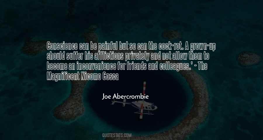 Quotes About Magnificent #210787 Quotes About Magnificent #210787