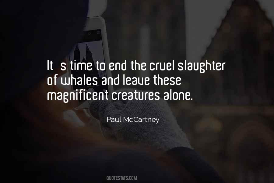 Quotes About Magnificent #21369 Quotes About Magnificent #21369