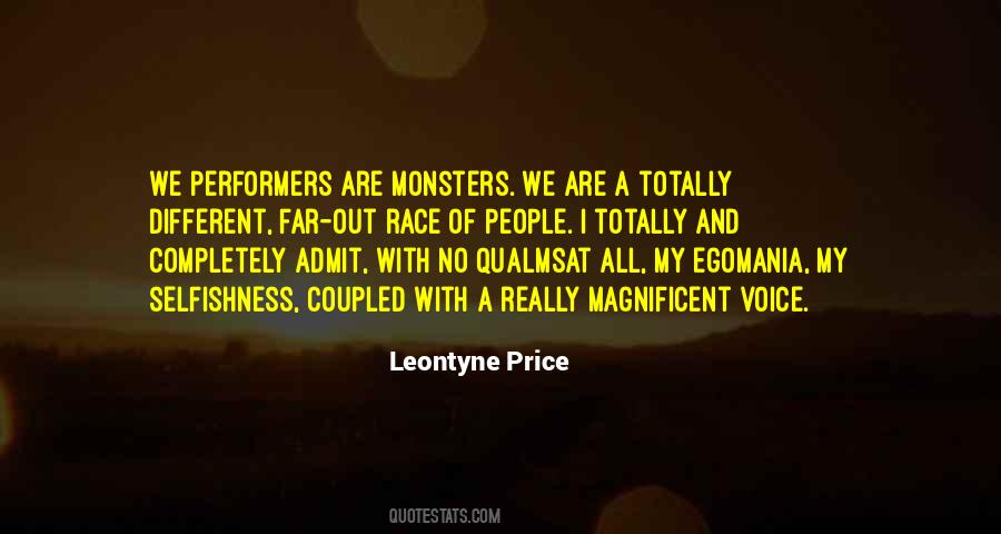 Quotes About Magnificent #25934 Quotes About Magnificent #25934