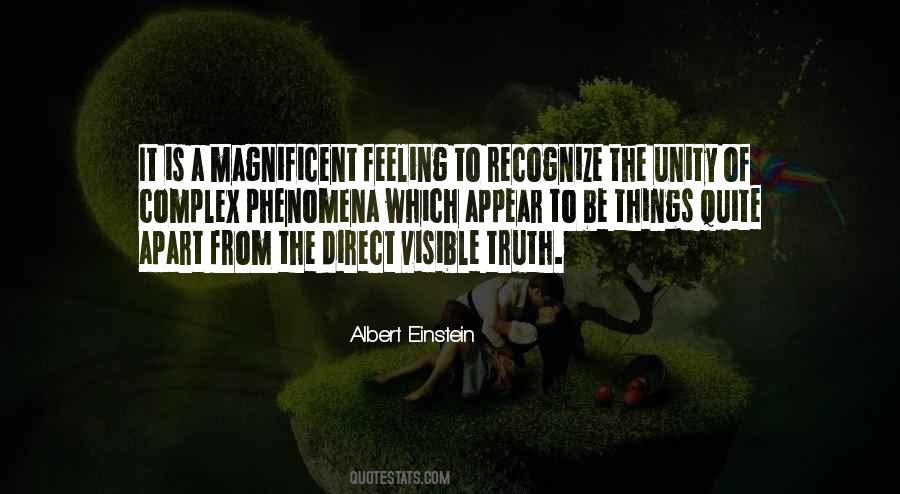 Quotes About Magnificent #34371 Quotes About Magnificent #34371