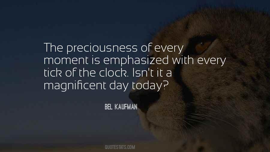 Quotes About Magnificent #44471 Quotes About Magnificent #44471