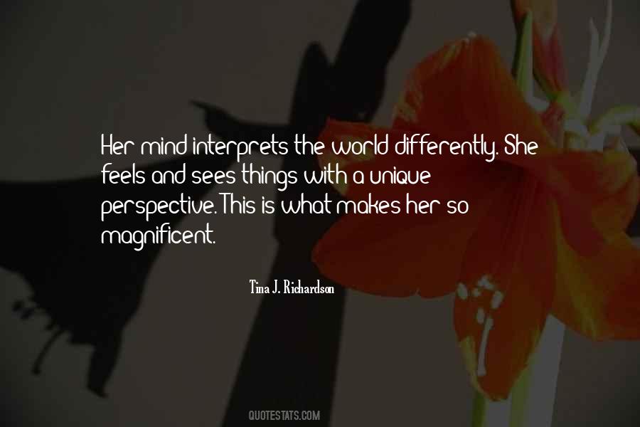 Quotes About Magnificent #74863 Quotes About Magnificent #74863