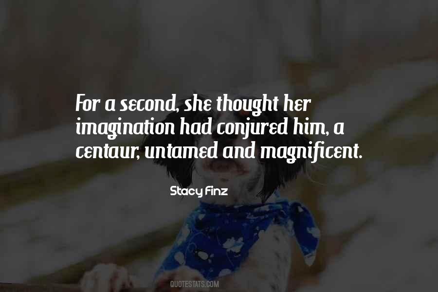 Quotes About Magnificent #85901 Quotes About Magnificent #85901