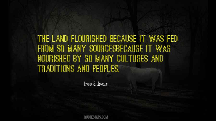 Statue Of Liberty United States Quotes #1407486