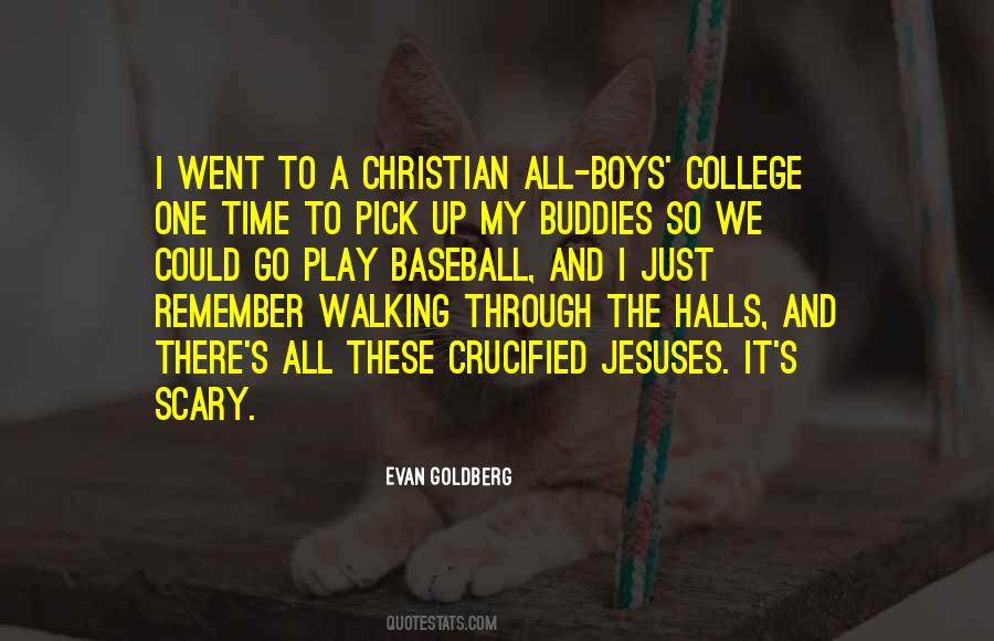 Quotes About Crucified #117225 Quotes About Crucified #117225