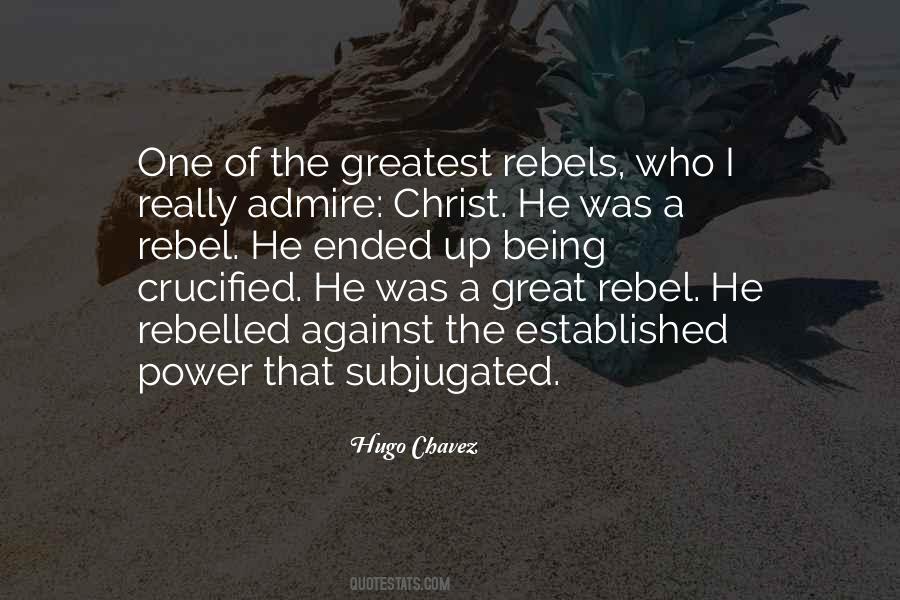 Quotes About Crucified #143100 Quotes About Crucified #143100