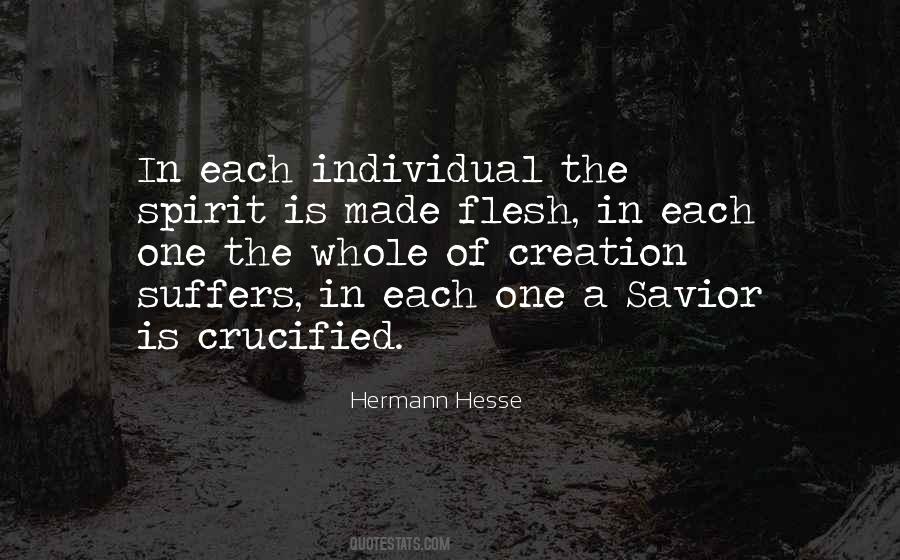 Quotes About Crucified #164900 Quotes About Crucified #164900