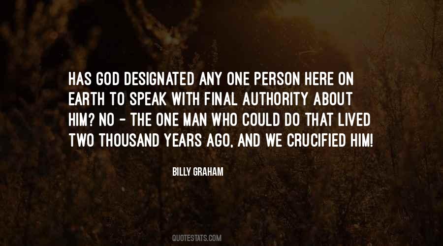 Quotes About Crucified #257574 Quotes About Crucified #257574