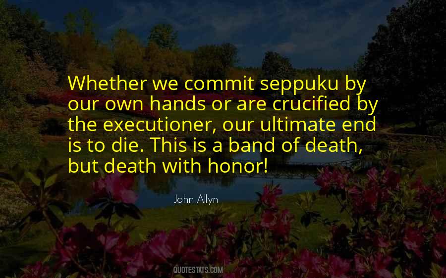 Quotes About Crucified #298385 Quotes About Crucified #298385