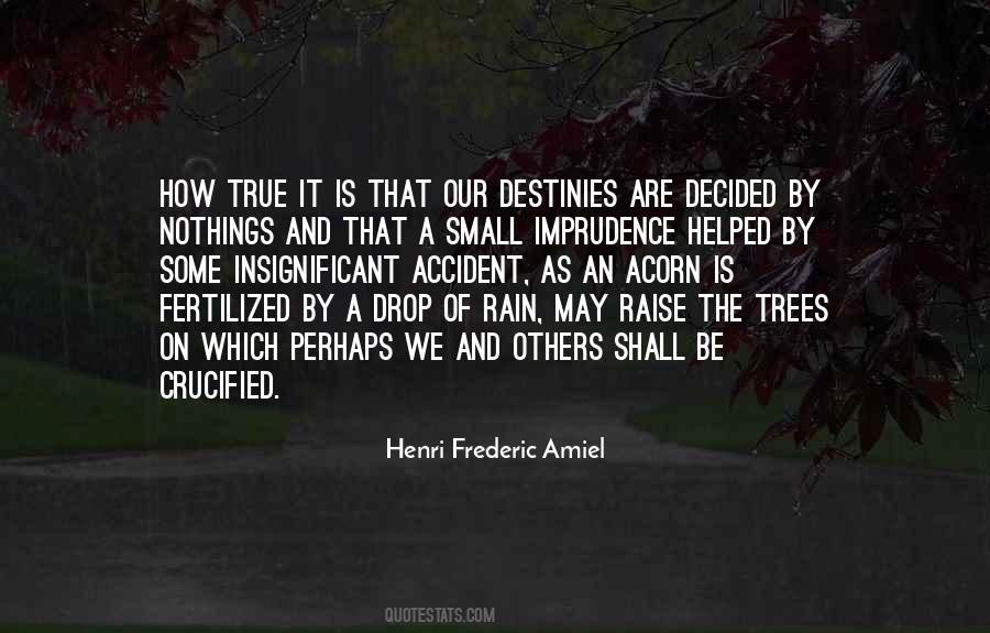 Quotes About Crucified #309504 Quotes About Crucified #309504