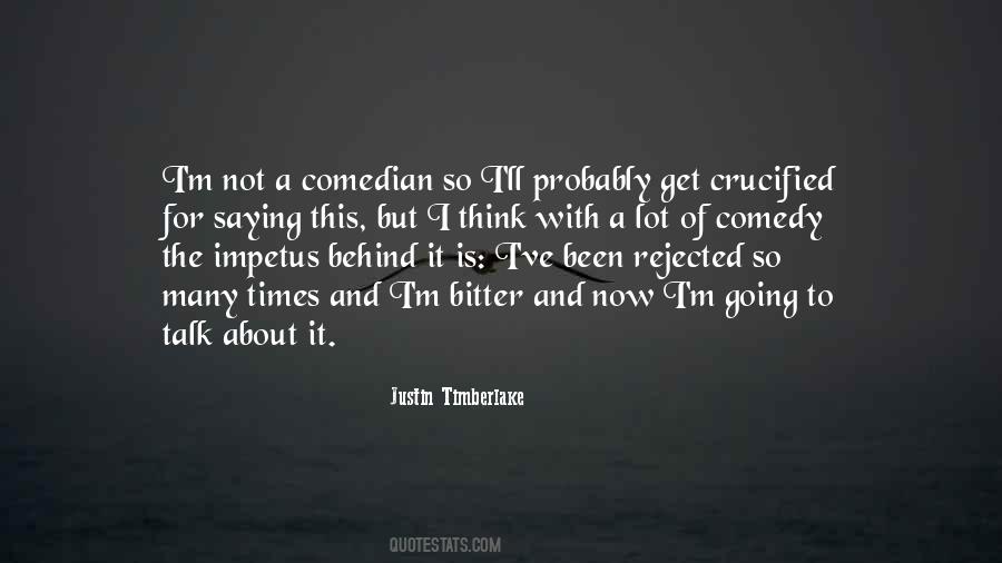 Quotes About Crucified #405150 Quotes About Crucified #405150