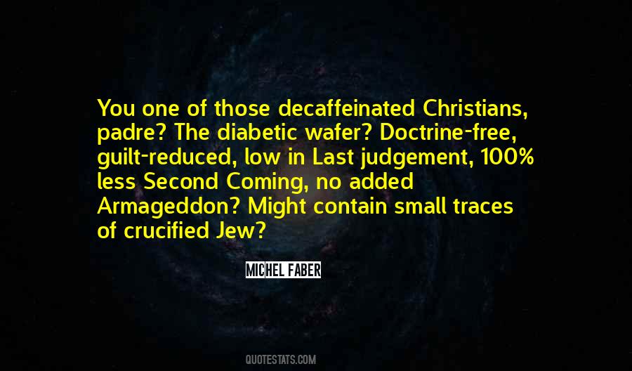 Quotes About Crucified #427787 Quotes About Crucified #427787