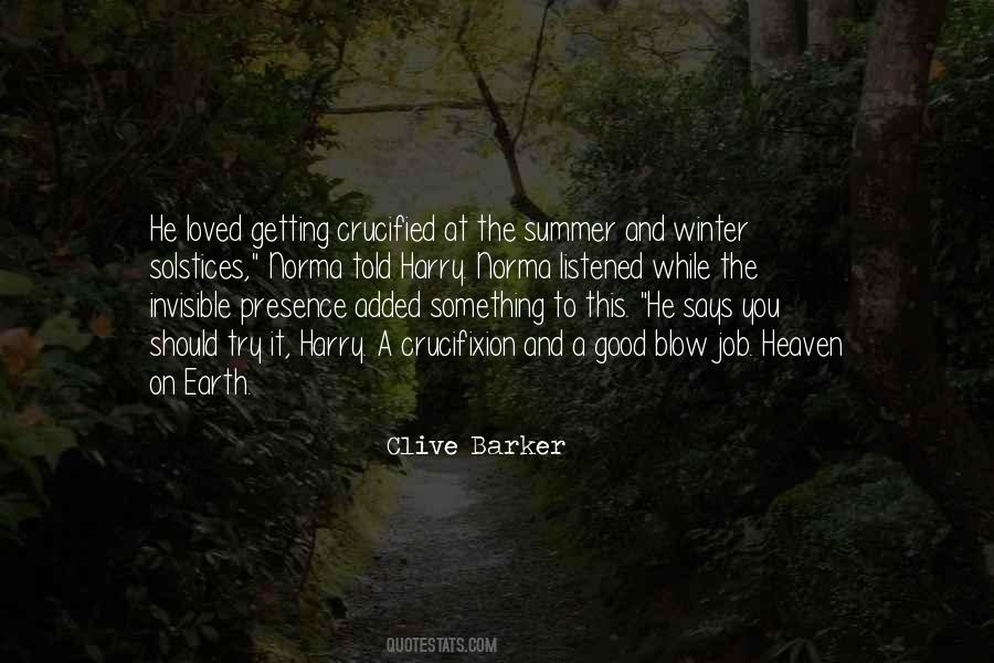 Quotes About Crucified #600470 Quotes About Crucified #600470