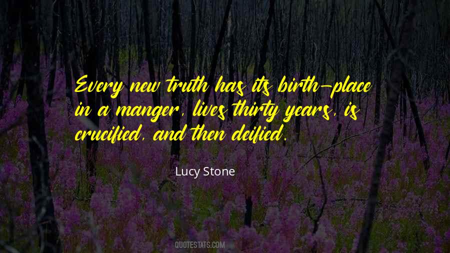 Quotes About Crucified #686763 Quotes About Crucified #686763