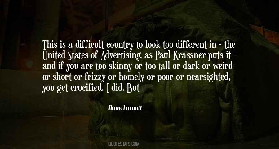 Quotes About Crucified #755470 Quotes About Crucified #755470