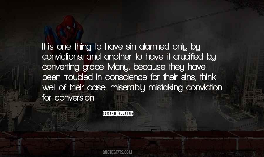 Quotes About Crucified #764864 Quotes About Crucified #764864