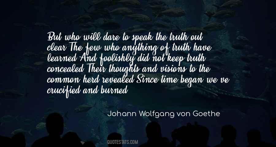 Quotes About Crucified #781968 Quotes About Crucified #781968